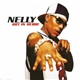 Nelly - Hot In Herre